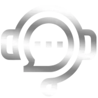 Live Chat RAJAWALITOGEL