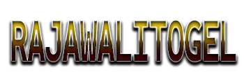 Logo Rajawalitogel